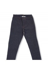 JNY JNY - legging, denim (0-2j)