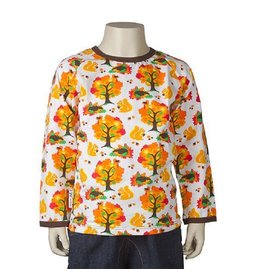 JNY Shirt, autumn (0-2j)
