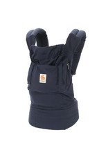 Ergobaby Ergobaby - SSC Original Organic Navy, baby