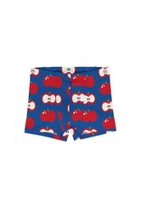 Maxomorra Maxomorra - Boxer Shorts FARM APPLE (3-16j)