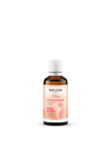 Weleda Weleda - Perineum massageolie, 50ml