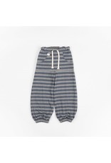 Alba of Denmark Alba of Denmark - Hillian baggy pants, castlerock striped (0-2j)