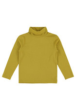 Lily Balou Lily Balou -  Emiel turtleneck Bronze Mist (3-16j)