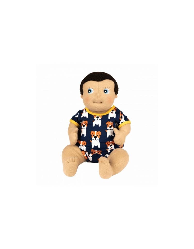 Rubens Barn Maxomorra - DOLL BOY FARM DOG