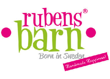 Rubens Barn