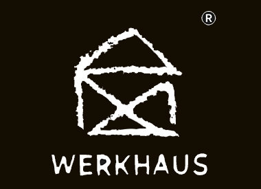 Werkhaus