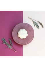 Wondr Wondr - Conditioner bar, Lavender & Lilac