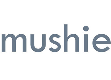 Mushie