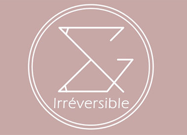 Irréversible