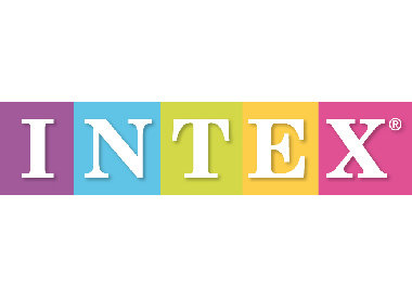 Intex