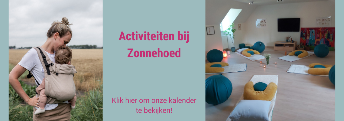 Activiteiten