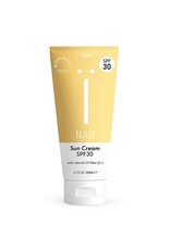 Naïf Naif - Sun cream, spf30, 200ml