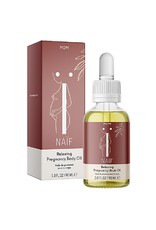 Naïf Naif - Pregnancy Body oil, 90ml