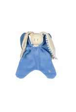 Keptin Jr. Keptin Jr - Toddels nicky 22 cm, blue