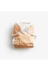 Vimse Vimse - All-in-two diaper, yellow sprinkle