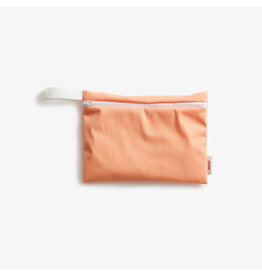 Imse Wetbag mini, peach