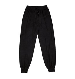 Joha Broek, black