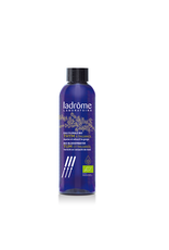 Ladrome Ladrome - Bio Bloesemwater, Tijm ct thujanol (Thymus vulgaris ct thujanol)