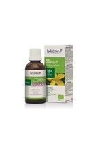 Ladrome Ladrome - Plantenextract 50ml, Sint-Janskruid