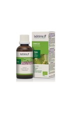 Ladrome Ladrome - Plantenextract, Ginkgo