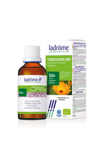 Ladrome Ladrome - Plantenextract 50ml, Tuingoudsbloem