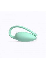 Elvie Elvie - Pelvic floor exercise trainer and app