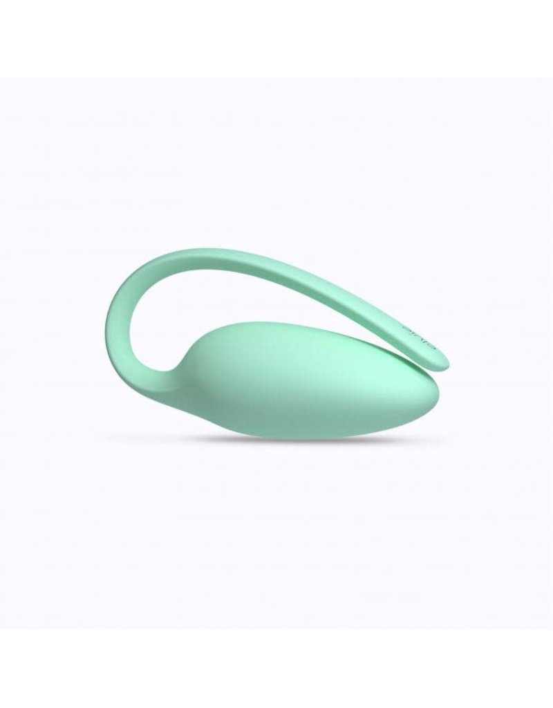 Elvie Elvie - Pelvic floor exercise trainer and app