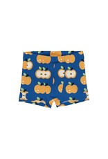 Maxomorra Maxomorra - Boxer Shorts Tales Apple (3-16j)