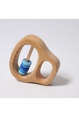 Grimm's Grimm's - Klipp Klapp Blue