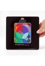 Grimm's Grimm's - Magnet puzzle circles