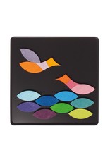 Grimm's Grimm's - Magnet puzzle circles