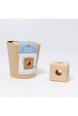 Grimm's Grimm's - Cube with bell
