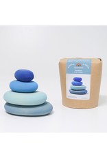 Grimm's Grimm's - River Pebbles