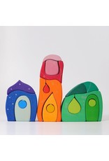 Grimm's Grimm's - Fairy Tale Village