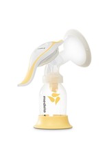 Medela Medela - Handkolf, Harmony