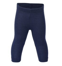 Engel Legging, navy-blue (0-2j)