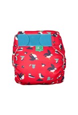 Totsbots Totsbots - Swim Nappy, Puffling Paddle