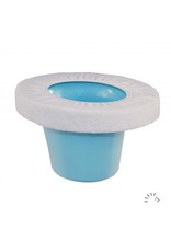 Popolini Popolini - Potty cover style simple, 3-pack