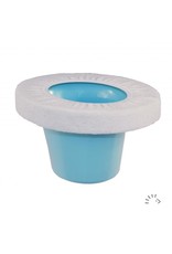 Popolini Popolini - Potty cover style, simple, 3-pack