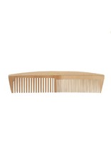 Groetsch Kamme Groetsch Kamme - Family wooden comb