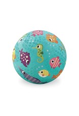 Crocodile Creek Crocodile Creek - Playball Large, Fish