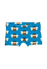 Maxomorra Maxomorra - Briefs Boxers PICNIC BEE (3-12j)