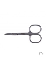 Niegeloh Niegeloh - Scissors inox stainless steel