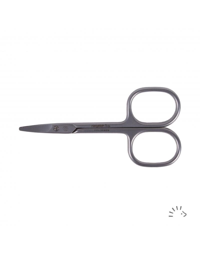 Niegeloh Niegeloh - Scissors inox stainless steel