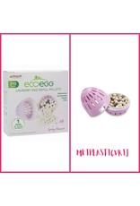 Ecoegg Ecoegg - Wasei, Spring Blossom, 210 wasbeurten