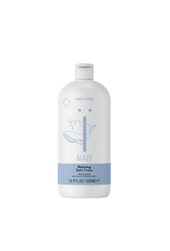 Naïf Naïf - Relaxing bath foam, 500ml