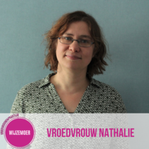 Activiteit - Verbinden met je baby