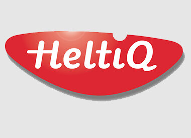 HeltiQ