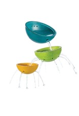 PlanToys Plan Toys - Fountain Bowl Set