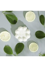 Wondr Wondr - Scrub bar, Ginger & Lime